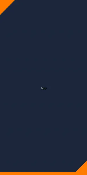 每日大赛APP界面展示 - akgk701国产 移动端应用