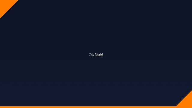 城市夜景主题赛 - akgk701国产 视频创作挑战